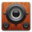 Music 1 Icon 64x64 png